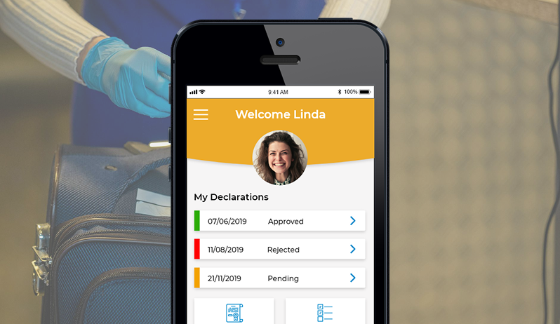 Pridemobility Ecommerce case study